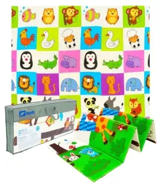mata-piankowa-edukacyjna-dla-dzieci-skladana-dwustronna-duza-180x200-xpe