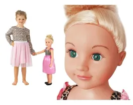 smily-play-duza-lalka-dla-dzieci-chodzaca-70-cm-ksiezniczka-dlugie-wlosy