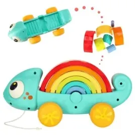 kameleon-do-ciagniecia-tecza-zabawka-ukladanka-montessori-kolorowe-puzzle