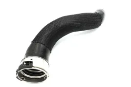rura-waz-turbo-intercoolera-renault-kadjar-1-3-tce