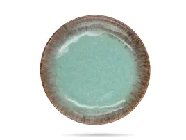 talerz-deserowy-19-cm-still-agat-kera-ceramika