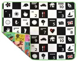 mata-piankowa-edukacyjna-kontrastowa-gruba-15-cm
