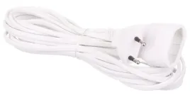 przedluzacz-1-gniazdkowy-5m-bialy-ip20-230v