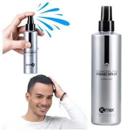 kmax-lakier-fiber-hold-do-utrwalania-mikrowlokna-do-wlosow-duzy-250ml
