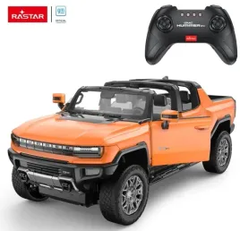 samochod-auto-zdalnie-sterowany-hummer-ev-1-16-pomaranczowy-rastar