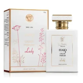 perfumy-lady-100-ml-dr-nona-klasyczny-kwiatowy-aromat-na-dobry-nastroj