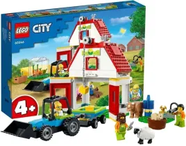 lego-city-stodola-i-zwierzeta-gospodarkie-zestaw-60346-prezent-nowy-pojazdy