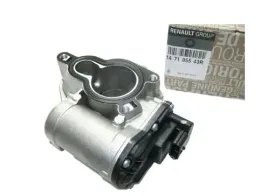 renault-grand-scenic-iii-2-0dci-zawor-egr-oe