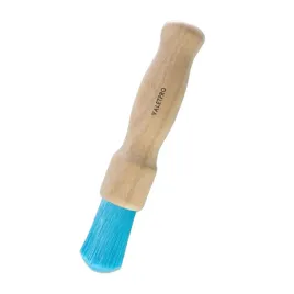 valetpro-chemical-resistant-brush-wooden-handle-pedzelek-detailingowy