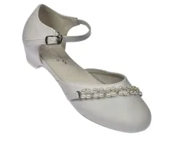 buty-komunijne-biale-balerinki-obcas-39-23-roz-37