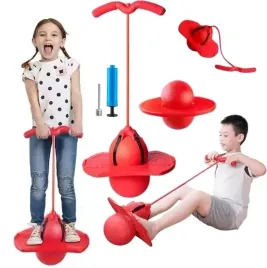 skoczek-dla-dzieci-pogo-jumper-rownowaga-jumping-ball-kolory