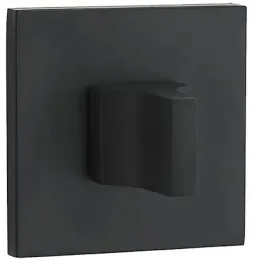 szyld-krotki-kwadratowy-wc-lazienka-toaleta-slim-aluminium-kwadrat-czarny