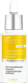 bielenda-professional-eksfoliator-kwasowy-dermorewitalizujacy-10percent-30-ml