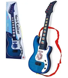 gitara-rockowa-dla-dzieci-swieci-gra-instrument-dzwiek