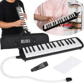 instrument-muzyczny-melodyka-harmonijka-klawiszowa-etui-dwa-ustniki-in0175