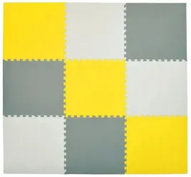 mata-piankowa-duze-puzzle-piankowe-180x180-9-szt