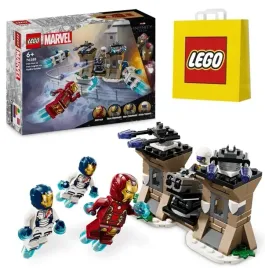 klocki-lego-super-heroes-76288-iron-man-i-iron-legion-zolnierz-hydry-torba
