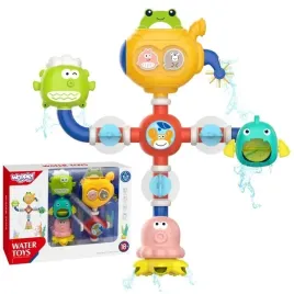 woopie-baby-zabawka-do-kapieli-wody-wanny-przelewowa-robot