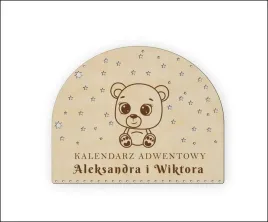 kalendarz-adwentowy-baza-personalizowany-imie
