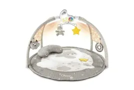 chicco-mata-dla-niemowlaka-3w1-projektor-colors-neutral-98660