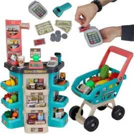 supermarket-sklep-wozek-na-zakupy-kasa-akcesoria-zabawka-dla-dzieci-47-el