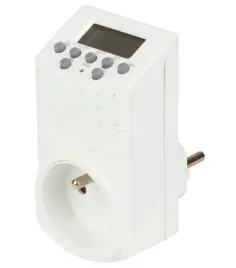 programator-czasowy-cyfrowy-20-programow-2000w