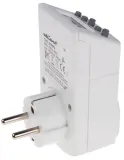 programator-czasowy-cyfrowy-20-programow-2000w-stan-nowy