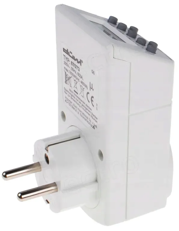 programator-czasowy-cyfrowy-20-programow-2000w