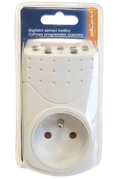 programator-czasowy-cyfrowy-20-programow-2000w-rodzaj-wylacznik