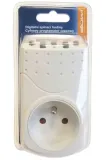 programator-czasowy-cyfrowy-20-programow-2000w-rodzaj-wylacznik