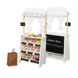 drewniany-stragan-teatrzyk-mini-market-sklep-warzywniak-z-akcesoriami