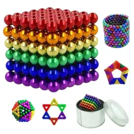 neocube-kolorowe-kulki-magnetyczne-216-sztuk-5mm-teczowe