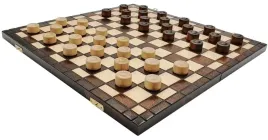 szachy-szafraniec-warcaby-100-polowe-40x40