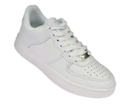 buty-sportowe-pelne-damskie-bialee-adidasy-american-83-22-rozm-36