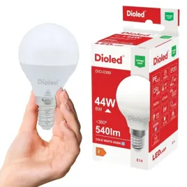 zarowka-led-kulka-e14-6w44w-6500k-zimna-540lm-energooszczedna-wydajna