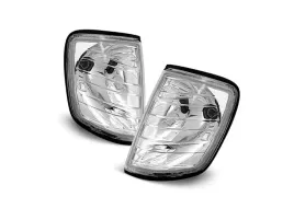 migacze-kierunkowskazy-przednie-mercedes-w124-e-klasa-e-klasse-85-95-chrom