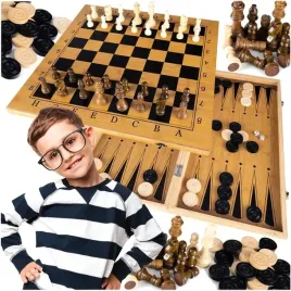 gra-szachy-warcaby-backgammon-3w1-drewniane-klasyczne-duze-tryktrak