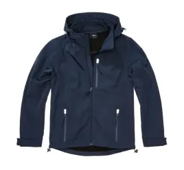 kurtka-brandit-softshelljacket-hurricane-navy-xxl