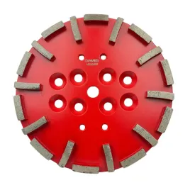 diames-glowica-tarcza-frez-diamentowy-talerz-szlifujacy-250-mm-beton-30-40