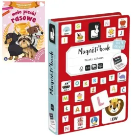 magnetyczna-ukladanka-polski-alfabet-magnetibook-malowanka-gratis