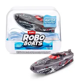 zuru-robo-boats-plywajaca-lodka