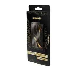 oryginalne-szklo-hybrydowe-do-hammer-iron-va