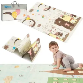 mata-piankowa-edukacyjna-skladana-dla-dzieci-dwustronna-duza-120x180-torba