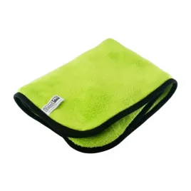 valetpro-drying-towel-green-50x80cm-recznik-do-osuszania-samochodu