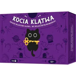 gra-karciana-w-skojarzenia-kocia-klatwa-prezent-dla-12-13-14-15-16-17-latka