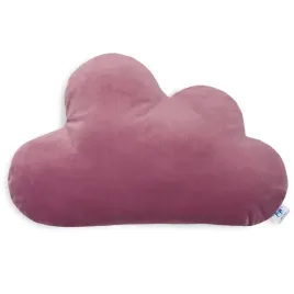 poduszka-dekoracyjna-chmurka-nube-old-rosa