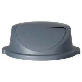 pokrywa-zamkniecie-uchylne-do-kontenera-kosza-okraglego-amer-box-sr-50-cm