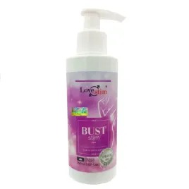 biust-stim-150ml-powieksza-ujedrnia-napina-piersi