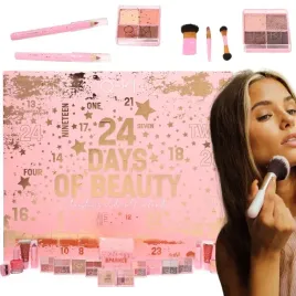 kalendarz-adwentowy-makeup-q-ki-z-kosmetykami-na-swieta-zestaw-damski