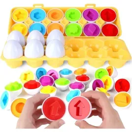 ukladanka-edukacyjna-sorter-jajka-dopasuj-ksztalty-puzzle-edukacyjna